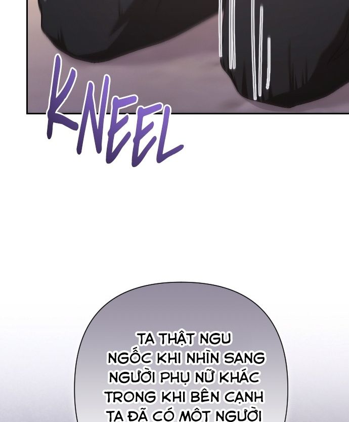 Gửi Người Không Còn Quan Tâm Chapter 48 - Trang 2