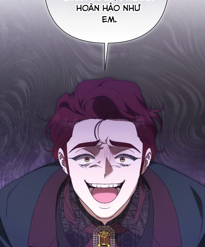 Gửi Người Không Còn Quan Tâm Chapter 48 - Trang 2