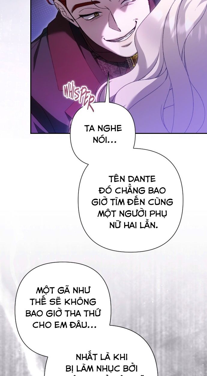 Gửi Người Không Còn Quan Tâm Chapter 49 - Trang 2