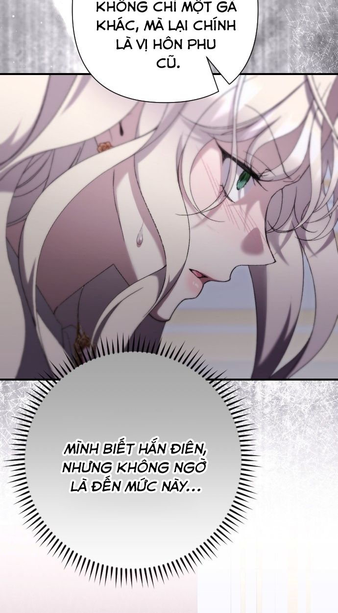 Gửi Người Không Còn Quan Tâm Chapter 49 - Trang 2