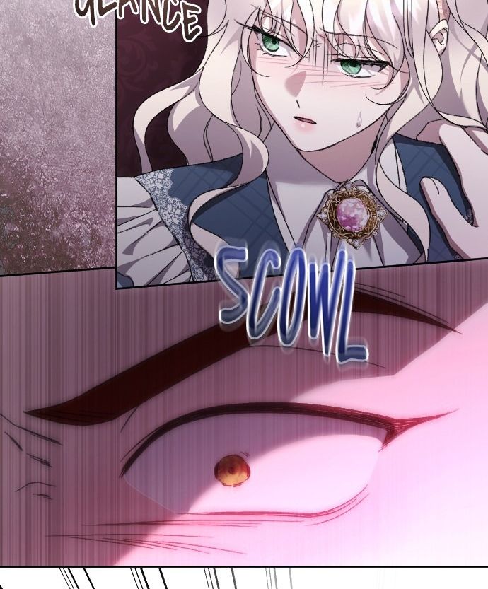 Gửi Người Không Còn Quan Tâm Chapter 49 - Trang 2