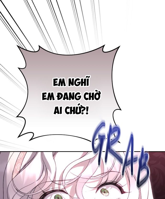 Gửi Người Không Còn Quan Tâm Chapter 49 - Trang 2