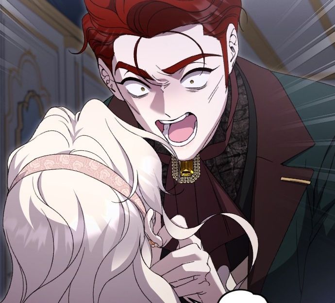 Gửi Người Không Còn Quan Tâm Chapter 49 - Trang 2