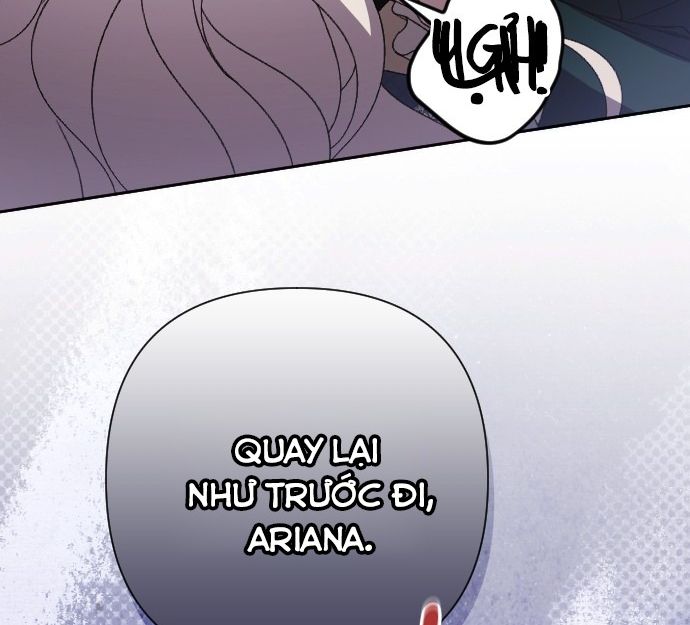 Gửi Người Không Còn Quan Tâm Chapter 49 - Trang 2