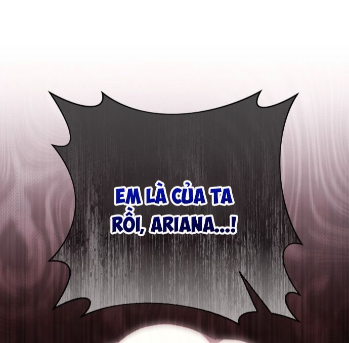 Gửi Người Không Còn Quan Tâm Chapter 49 - Trang 2