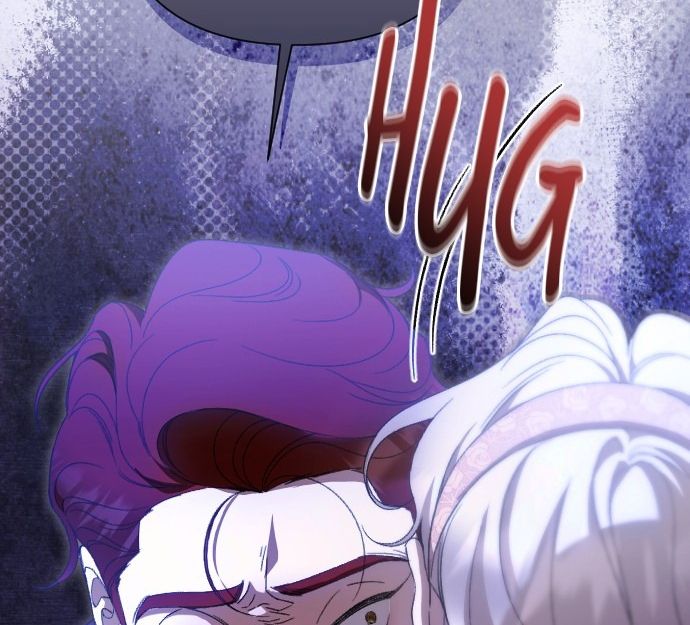 Gửi Người Không Còn Quan Tâm Chapter 49 - Trang 2