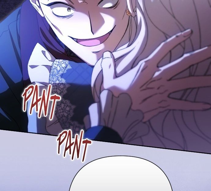 Gửi Người Không Còn Quan Tâm Chapter 49 - Trang 2