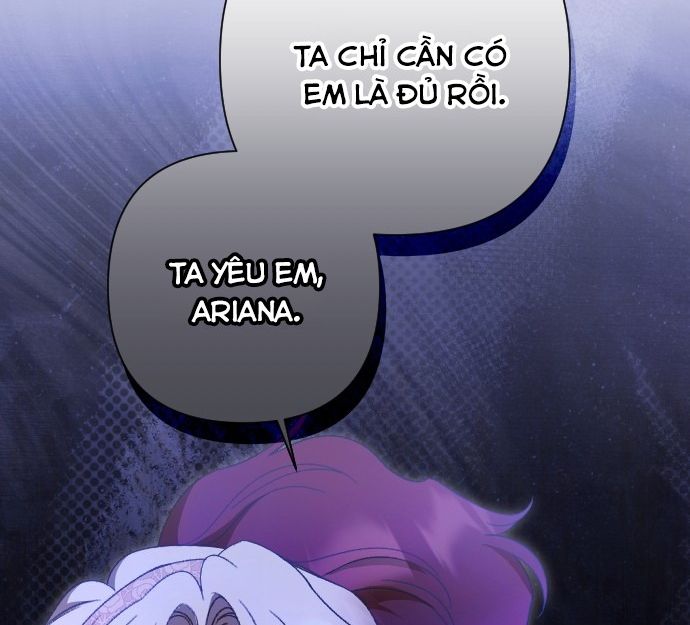 Gửi Người Không Còn Quan Tâm Chapter 49 - Trang 2