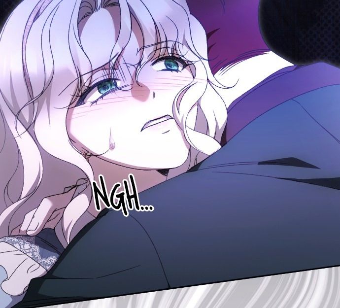 Gửi Người Không Còn Quan Tâm Chapter 49 - Trang 2