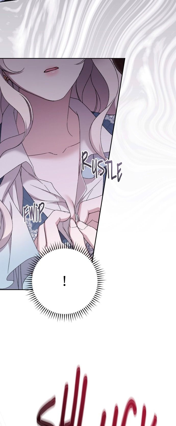 Gửi Người Không Còn Quan Tâm Chapter 49 - Trang 2