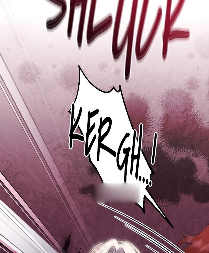 Gửi Người Không Còn Quan Tâm Chapter 49 - Trang 2