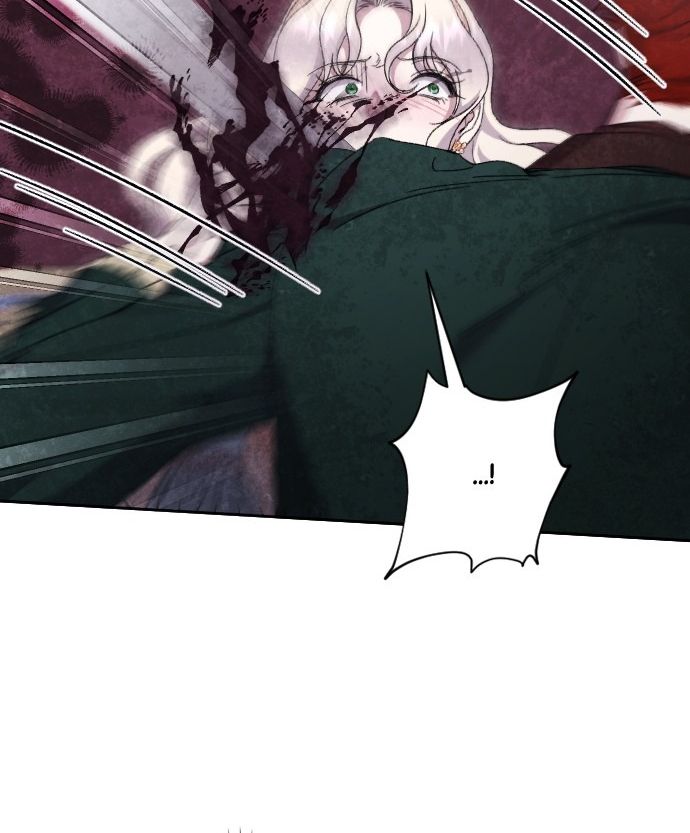 Gửi Người Không Còn Quan Tâm Chapter 49 - Trang 2