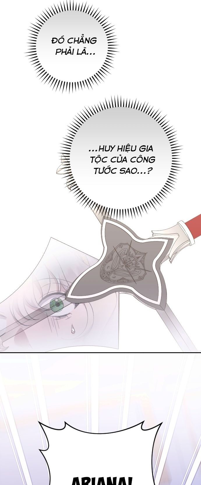 Gửi Người Không Còn Quan Tâm Chapter 49 - Trang 2