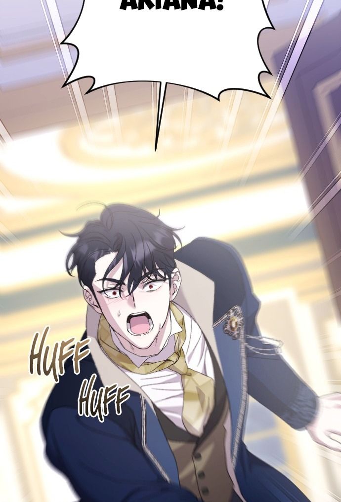 Gửi Người Không Còn Quan Tâm Chapter 49 - Trang 2