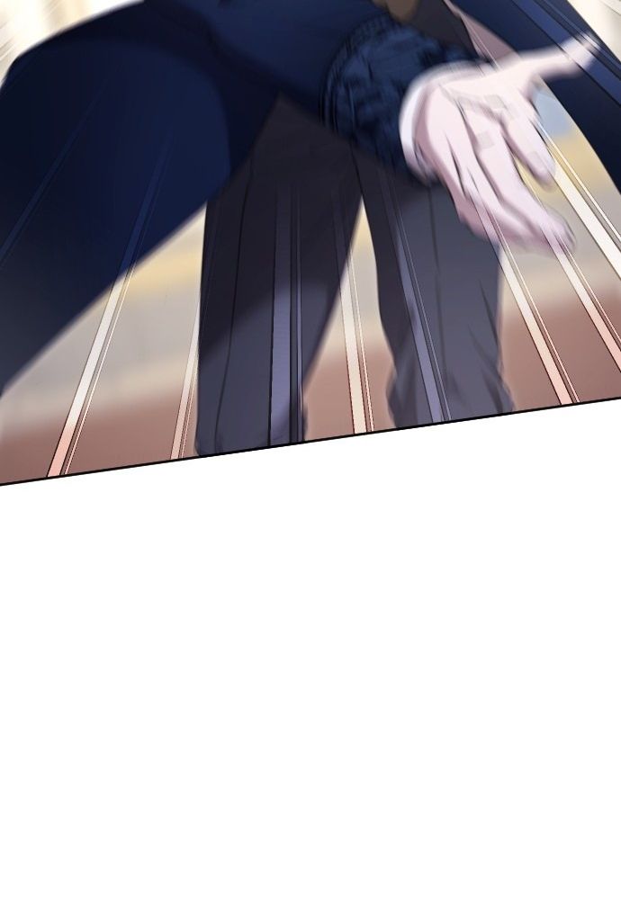 Gửi Người Không Còn Quan Tâm Chapter 49 - Trang 2