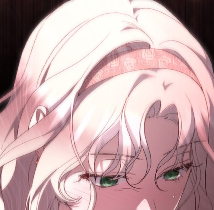 Gửi Người Không Còn Quan Tâm Chapter 49 - Trang 2