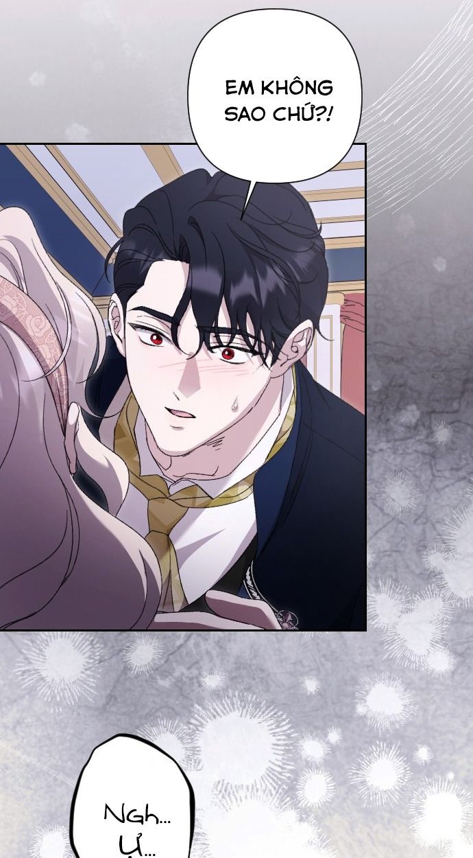 Gửi Người Không Còn Quan Tâm Chapter 49 - Trang 2