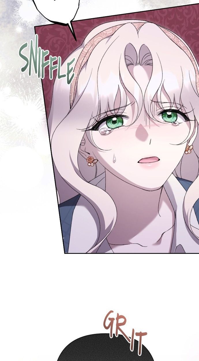 Gửi Người Không Còn Quan Tâm Chapter 49 - Trang 2