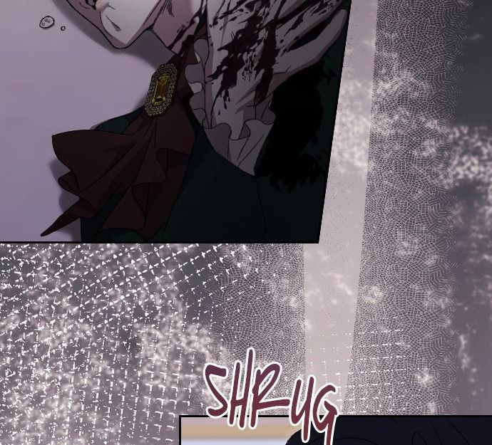 Gửi Người Không Còn Quan Tâm Chapter 49 - Trang 2