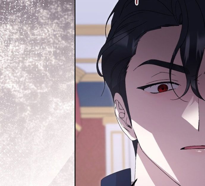 Gửi Người Không Còn Quan Tâm Chapter 49 - Trang 2