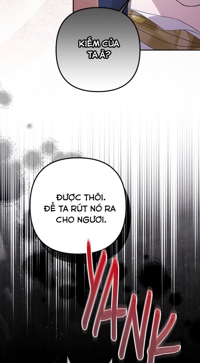 Gửi Người Không Còn Quan Tâm Chapter 49 - Trang 2