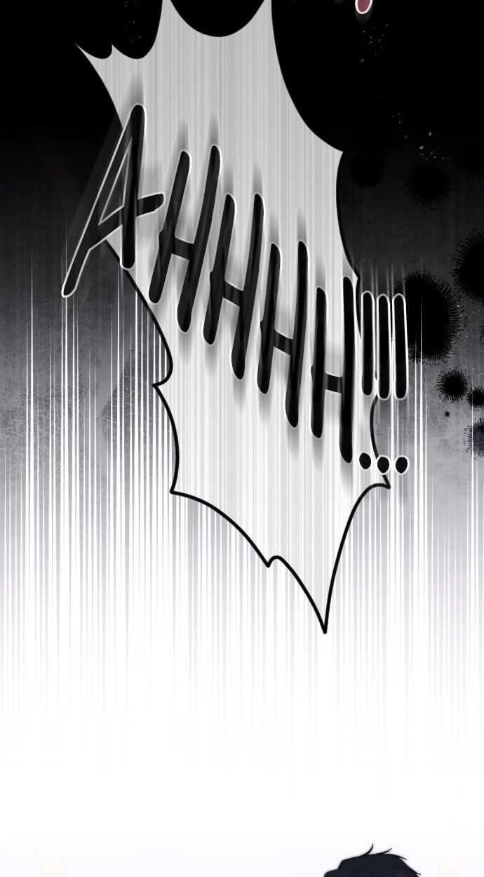 Gửi Người Không Còn Quan Tâm Chapter 49 - Trang 2