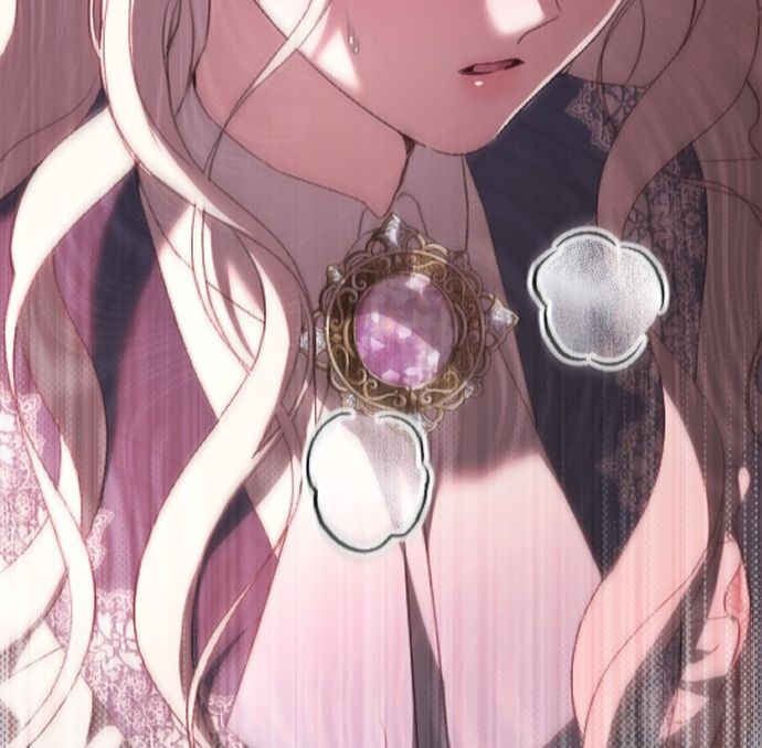 Gửi Người Không Còn Quan Tâm Chapter 49 - Trang 2