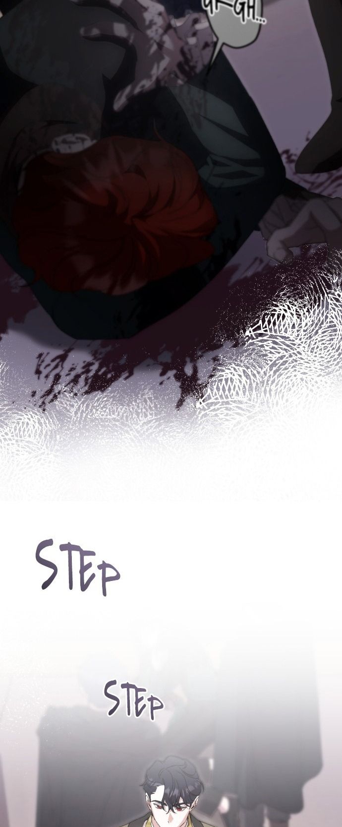 Gửi Người Không Còn Quan Tâm Chapter 49 - Trang 2