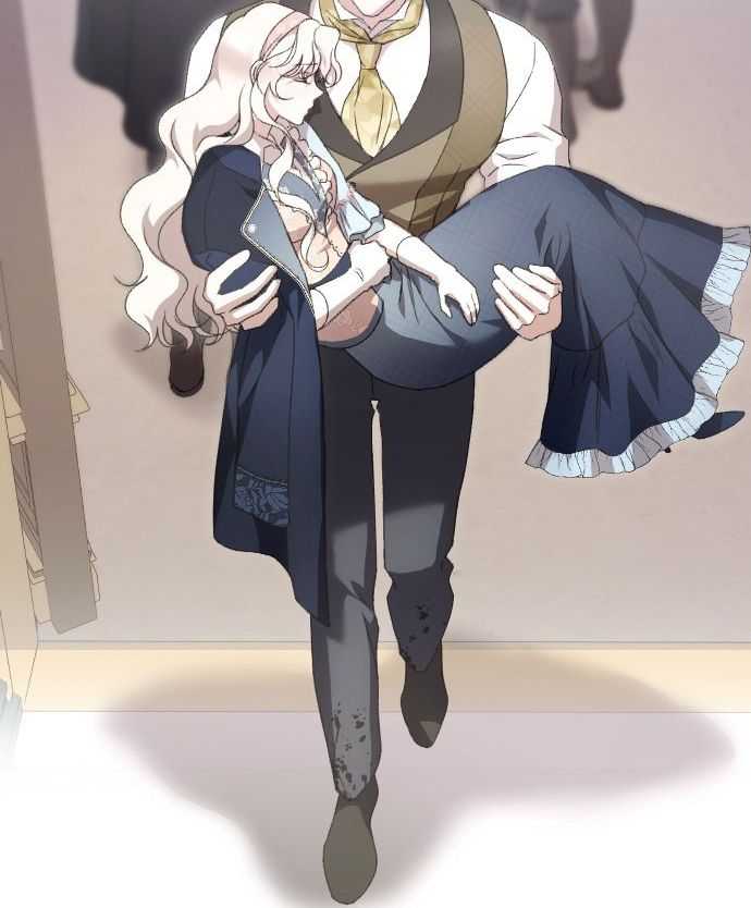 Gửi Người Không Còn Quan Tâm Chapter 49 - Trang 2