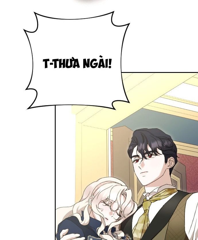 Gửi Người Không Còn Quan Tâm Chapter 49 - Trang 2