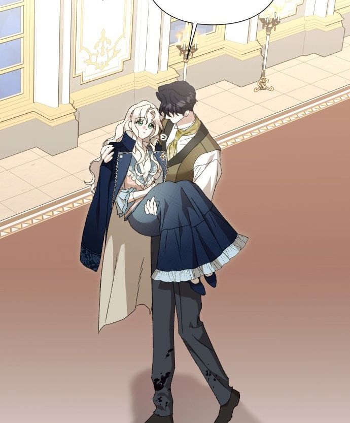 Gửi Người Không Còn Quan Tâm Chapter 49 - Trang 2