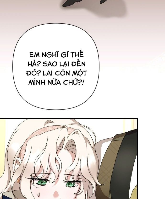 Gửi Người Không Còn Quan Tâm Chapter 49 - Trang 2