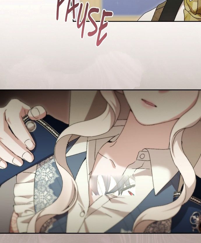 Gửi Người Không Còn Quan Tâm Chapter 49 - Trang 2