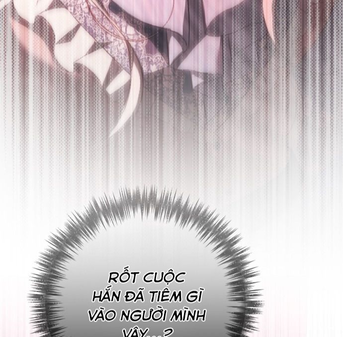 Gửi Người Không Còn Quan Tâm Chapter 49 - Trang 2