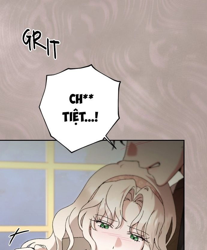 Gửi Người Không Còn Quan Tâm Chapter 49 - Trang 2