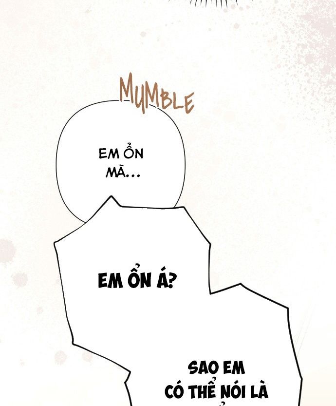 Gửi Người Không Còn Quan Tâm Chapter 49 - Trang 2