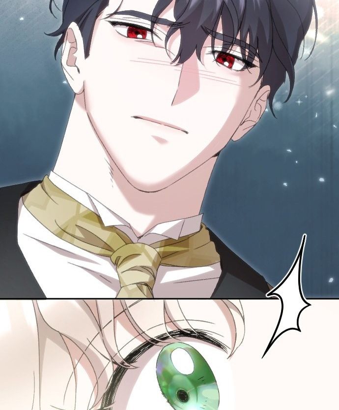 Gửi Người Không Còn Quan Tâm Chapter 49 - Trang 2