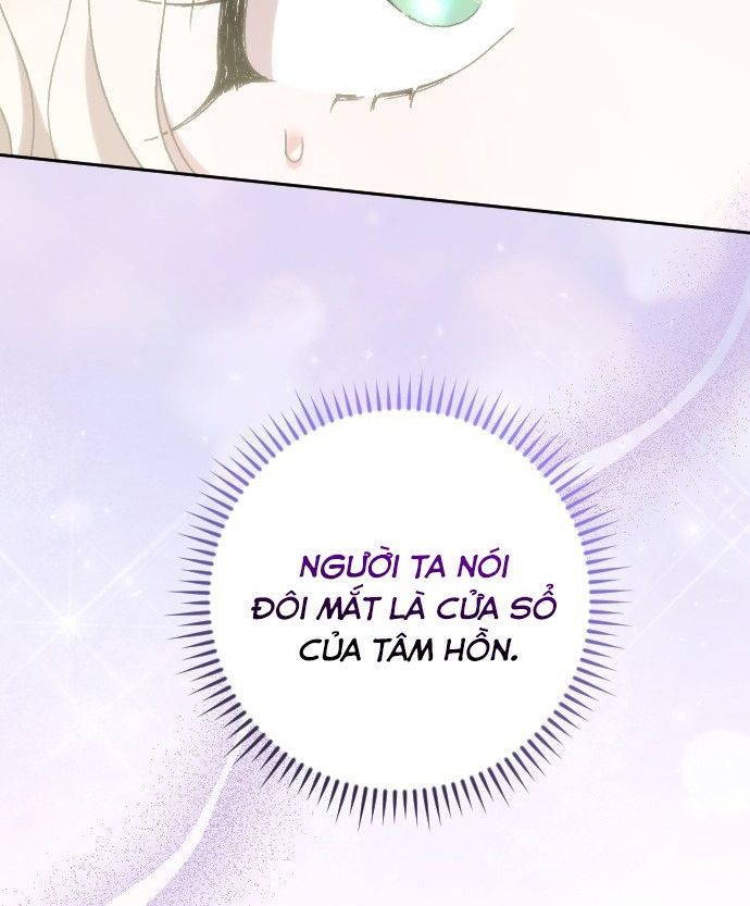 Gửi Người Không Còn Quan Tâm Chapter 49 - Trang 2