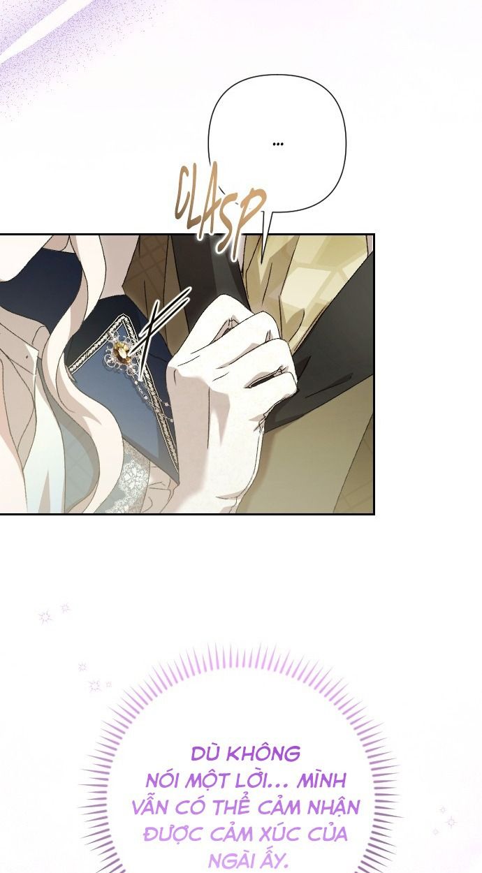 Gửi Người Không Còn Quan Tâm Chapter 49 - Trang 2