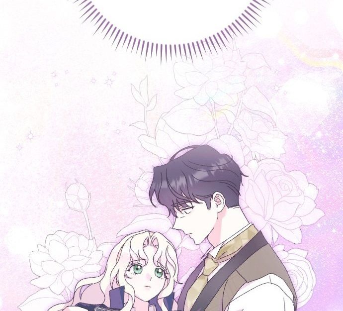 Gửi Người Không Còn Quan Tâm Chapter 49 - Trang 2