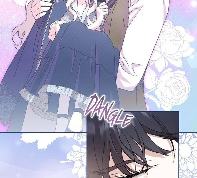 Gửi Người Không Còn Quan Tâm Chapter 49 - Trang 2