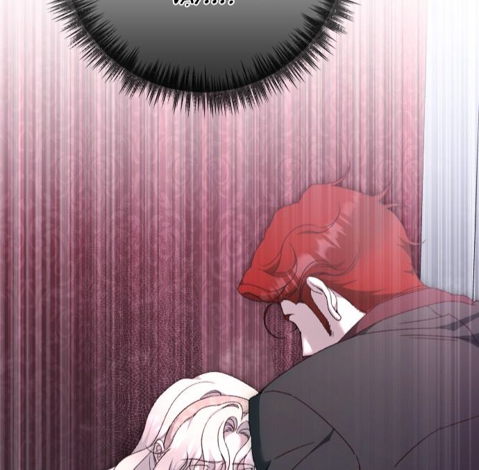 Gửi Người Không Còn Quan Tâm Chapter 49 - Trang 2