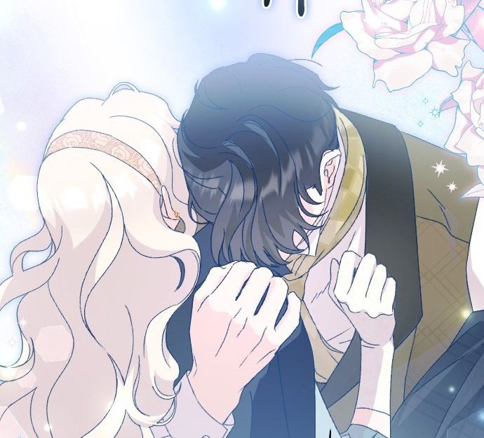 Gửi Người Không Còn Quan Tâm Chapter 49 - Trang 2