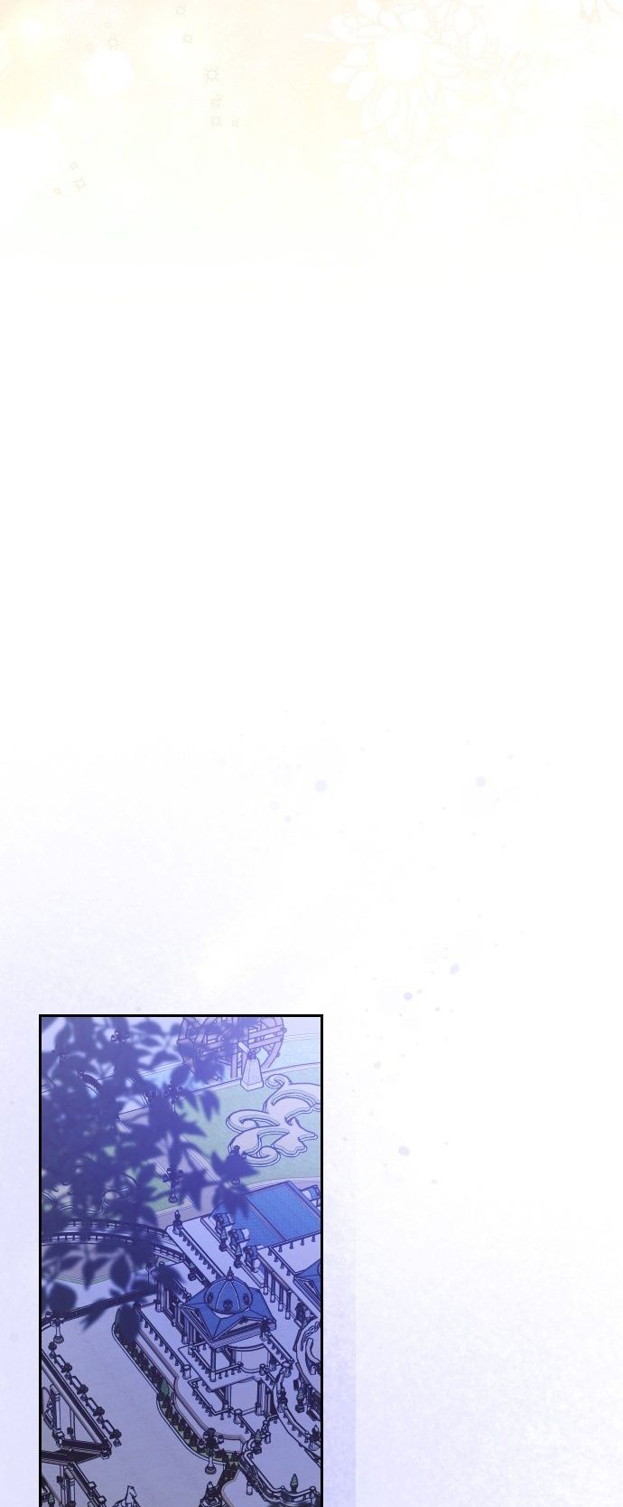 Gửi Người Không Còn Quan Tâm Chapter 49 - Trang 2