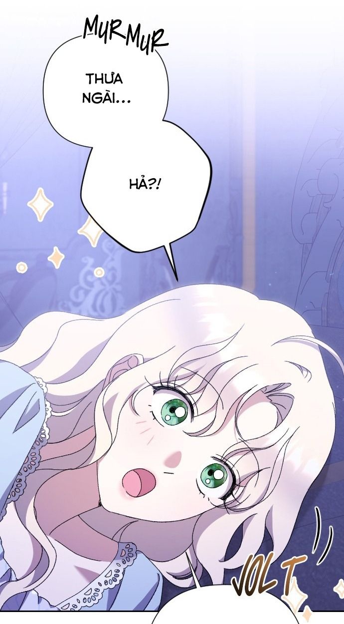 Gửi Người Không Còn Quan Tâm Chapter 49 - Trang 2