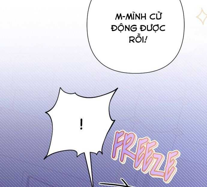 Gửi Người Không Còn Quan Tâm Chapter 49 - Trang 2