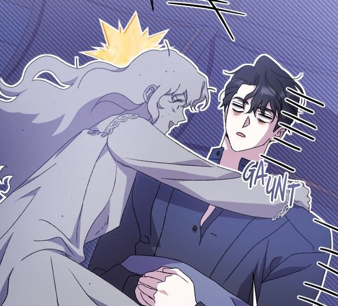 Gửi Người Không Còn Quan Tâm Chapter 49 - Trang 2