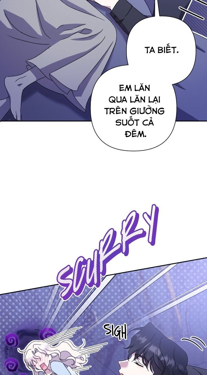 Gửi Người Không Còn Quan Tâm Chapter 49 - Trang 2