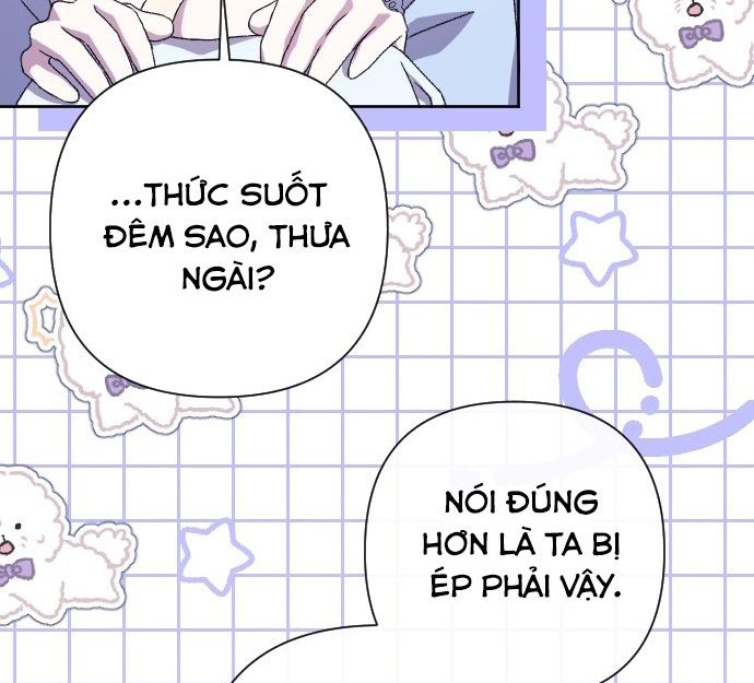 Gửi Người Không Còn Quan Tâm Chapter 49 - Trang 2