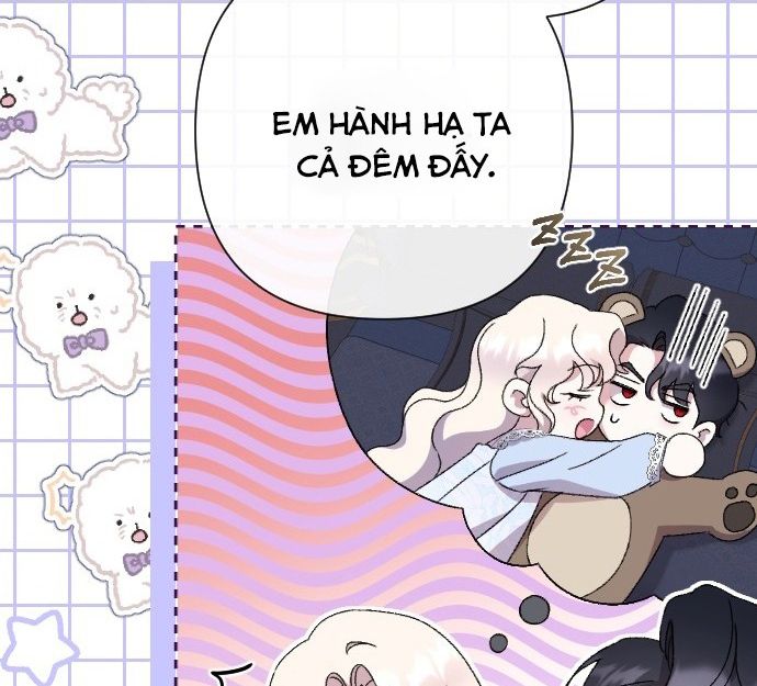 Gửi Người Không Còn Quan Tâm Chapter 49 - Trang 2